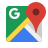Googlemapアイコン